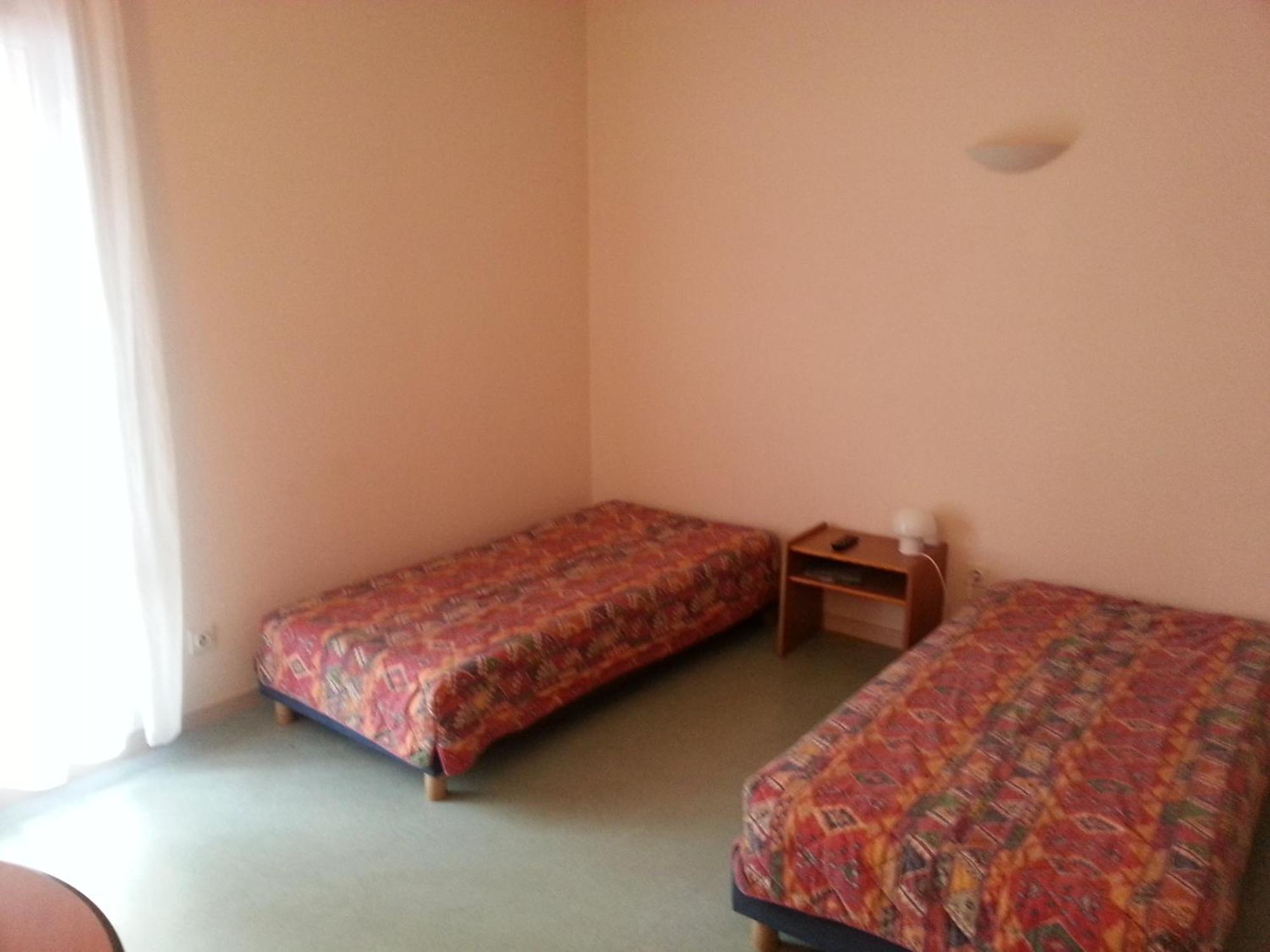 Residence Des 3 Cesars Aulus-les-Bains Room photo